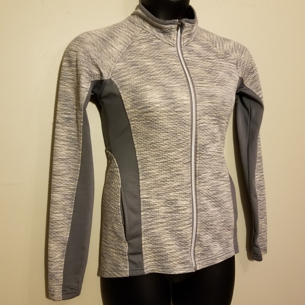 RBX jacket - Picture 2 of 6